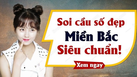 dự đoán dàn đề 8 con mb cao cấp