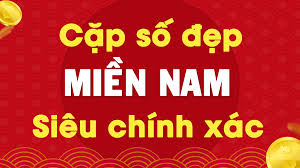 Bên dưới bảng quay thử XSMN ngày 15/1/2025