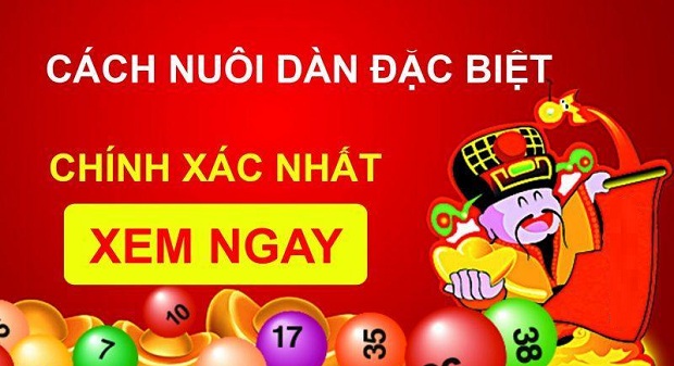 Phương pháp bắt lô 2025 – Soi cầu chuẩn xác