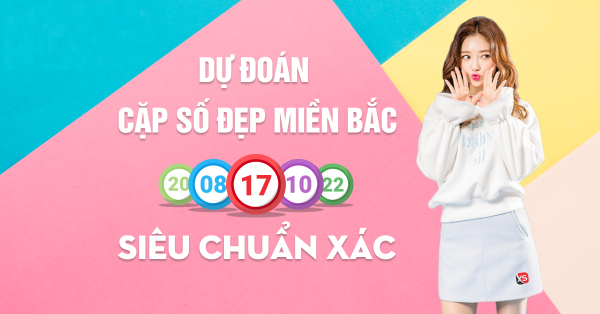 dự đoán bạch thủ lô kép mb cao cấp