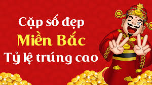 dự đoán song thủ đề mb cao cấp