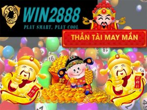 Kinh Nghiệm Chơi Lô Đề Miền Bắc Năm 2025 Của Lão Tướng