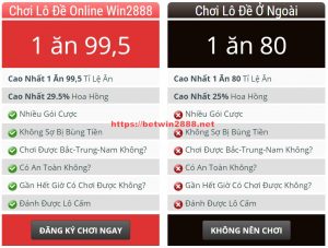 phương pháp bắt lô bạch thủ, phương pháp bắt bạch thủ lô, phương pháp bắt lô đề, kinh nghiệm bắt lô đề, kinh nghiệm bắt lô bạch thủ, kinh nghiệm bắt bạch thủ lô, kinh nghiệm tính lô đề, phương pháp bắt bạch thủ lô chính xác 100%, kinh nghiệm bắt lô bạch thủ chính xác 100%, phương pháp bắt bạch thủ lô chính xác nhất, kinh nghiệm bắt lô bạch thủ chính xác, bắt lô bạch thủ 100% không thua