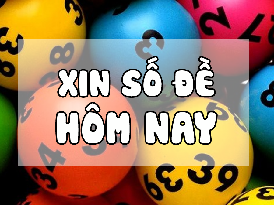 đề đầu đuôi là gì ,  cách đánh đề đầu đuôi chuẩn nhất 2025 – 2025