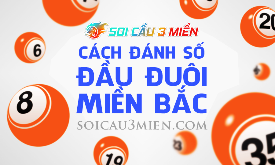 dự đoán dàn đề đầu đuôi mb cao cấp
