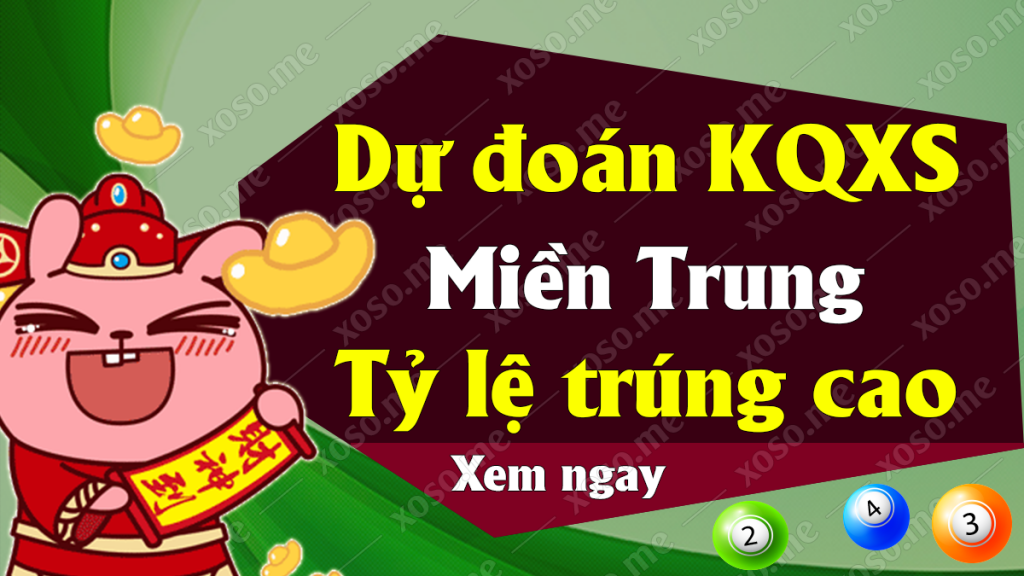 dự đoán song thủ lô mt cao cấp