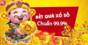 bật mí cách bắt đề chạm chuẩn được chia sẻ của dân lô đề
