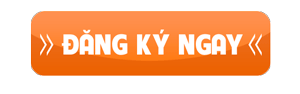 Kinh nghiệm chơi lô de miền Bắc 2025