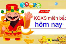 KQXSMB BẮC TRUNG NAM 1/1/2025 hôm nay