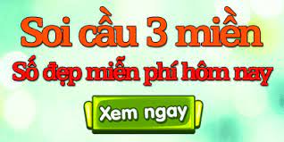 NGÀY 21-12-2025 DỰ ĐOÁN XỔ SỐ MIỀN BẮC, SOI CẦU XSMB