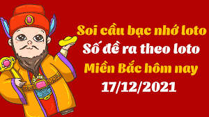 Dự đoán xổ số miền Bắc, soi cầu xsmb ngày 17-12-2025